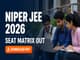 public/image/20-17:36-MAH LLB 5 Year CET 2026 Admit Cards Out - 2026-06-20T173326.999.jpeg